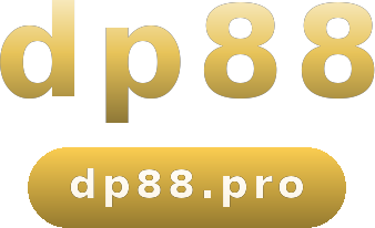 dp88 logo