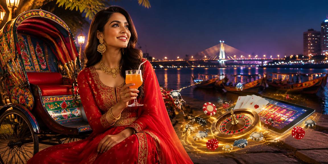 dp88 dp88 — মোবাইলে সরাসরি, স্থানীয় পেমেন্টে দ্রুত